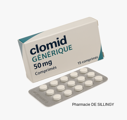 clomid