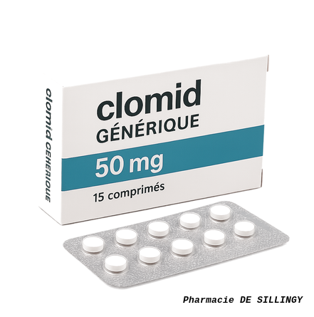 clomid