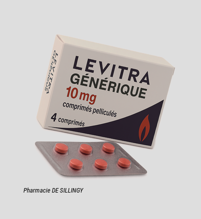 levitra