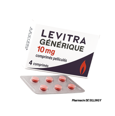 levitra