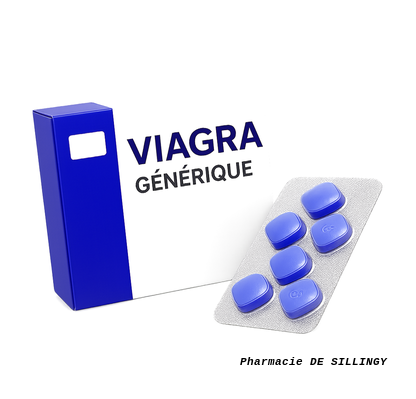 viagra