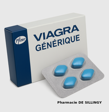 viagra
