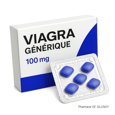 viagra