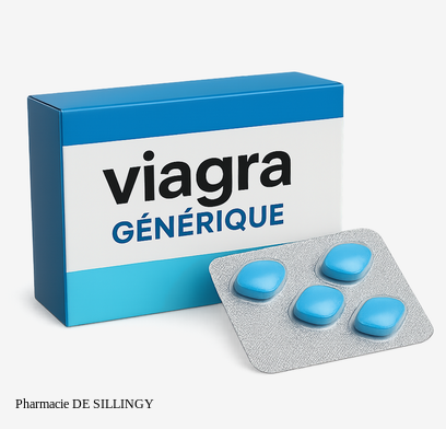 viagra