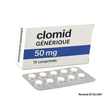 clomid