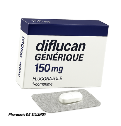 diflucan