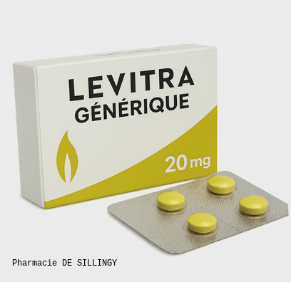 levitra