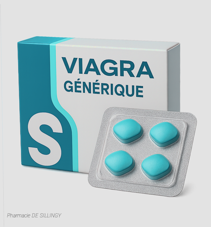 viagra